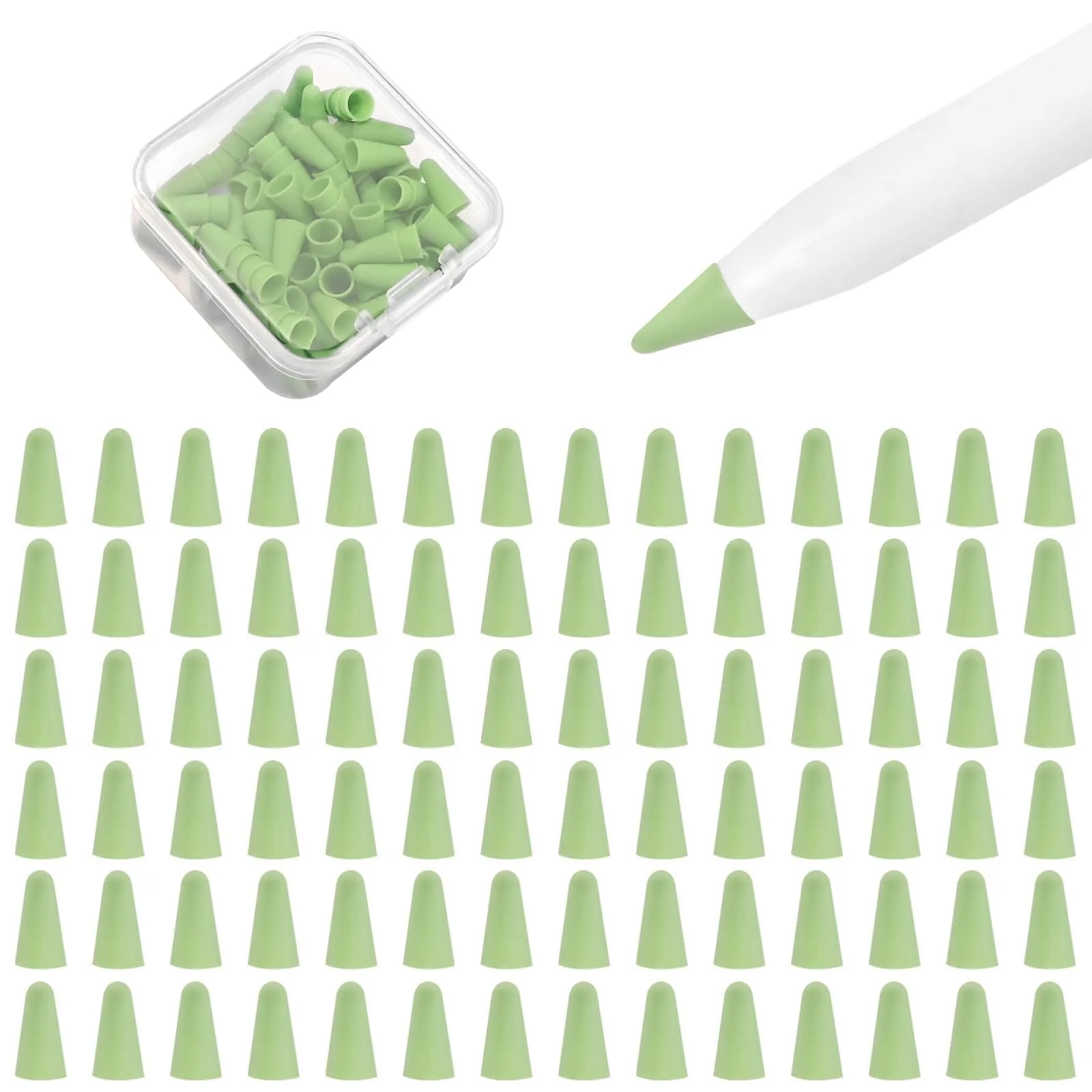 Input Pen
