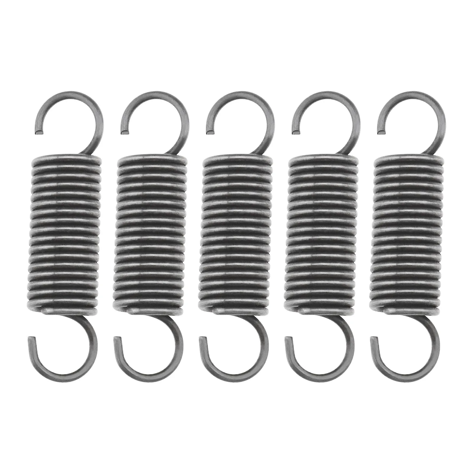 Springs