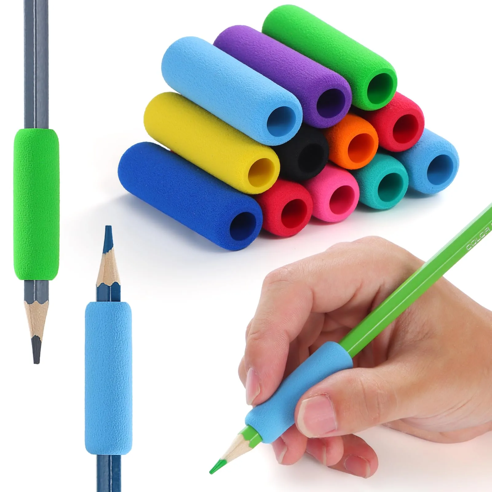 Writing Instrument