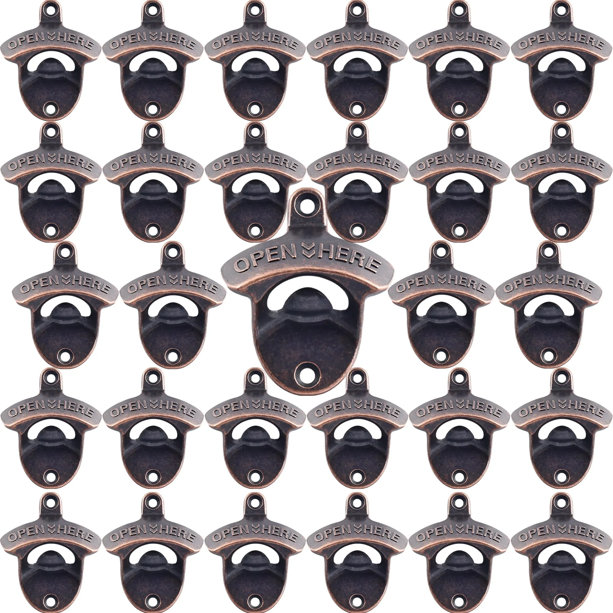 Bottle Opener