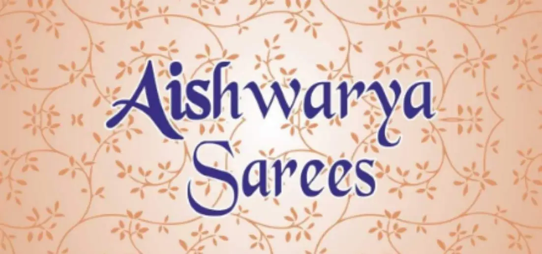 AS Aishwarya Sarees Women's Soft Dhakai Jamdani Saree With Blouse Piece, White, 6.3m (20.7 ft) - view 8