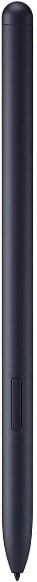 SLQ Book 360 S Pen Replacement for Samsung Galaxy Book Pro 360 Touch Stylus Pen Black | Compatible with All Versions - main product image