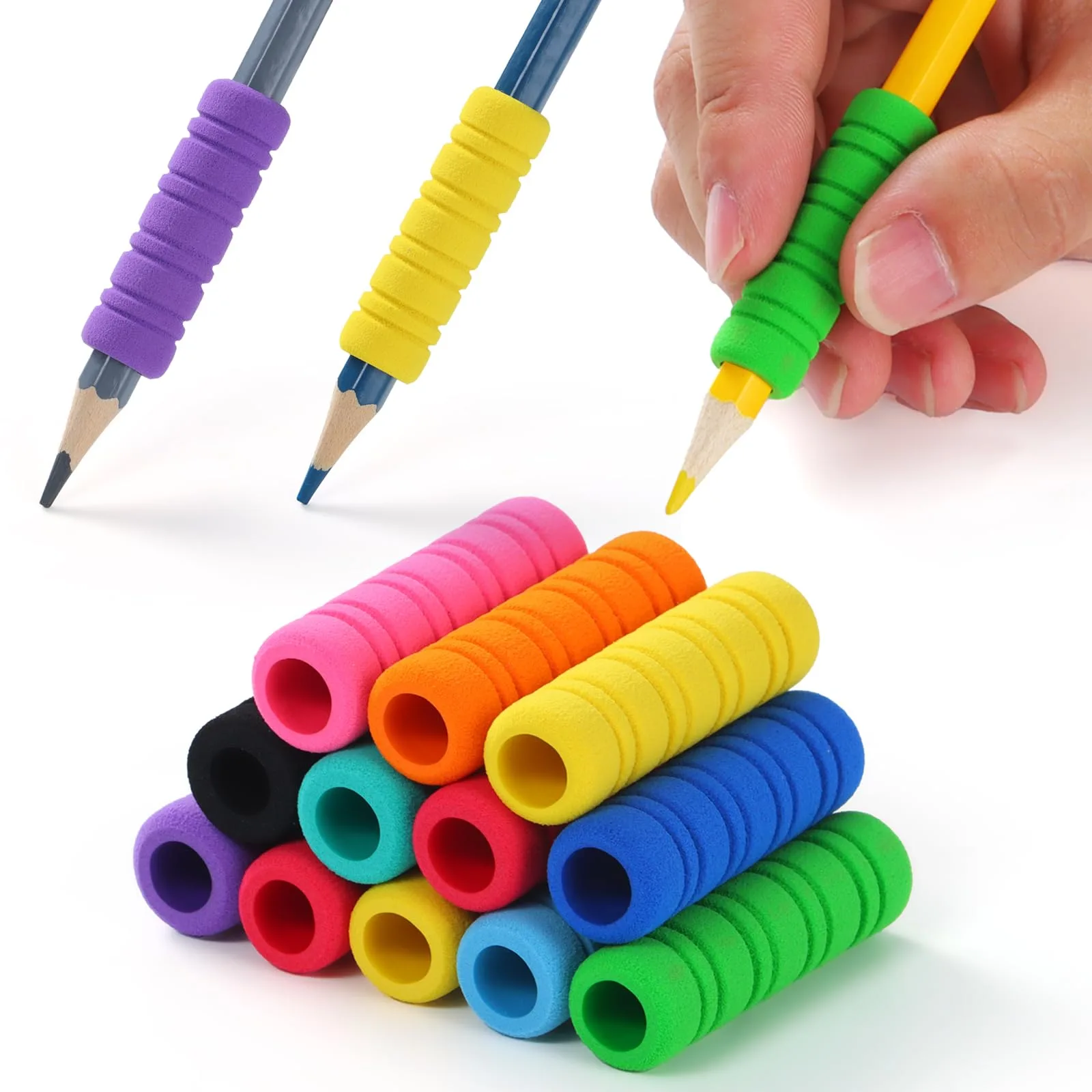 Writing Instrument