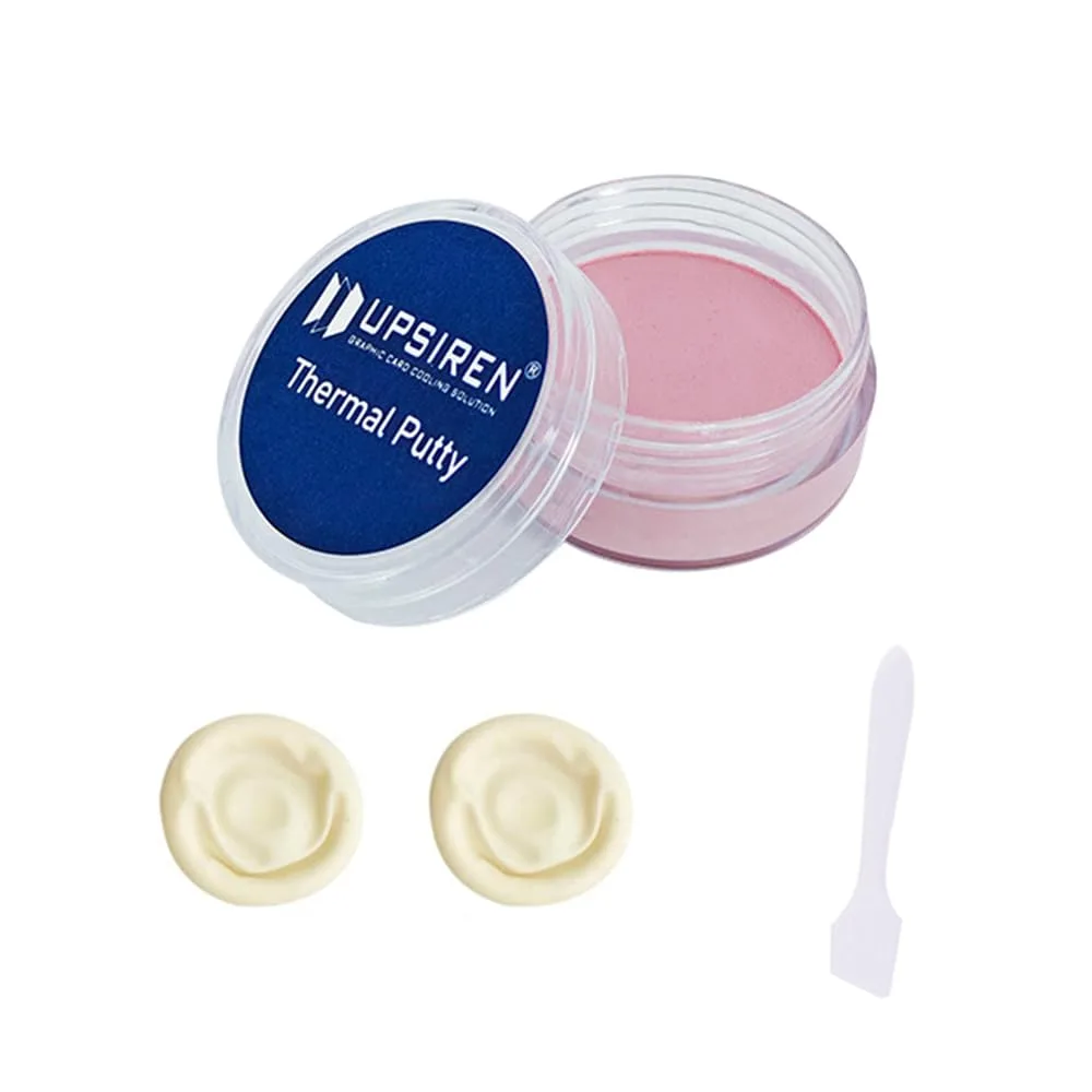 All products