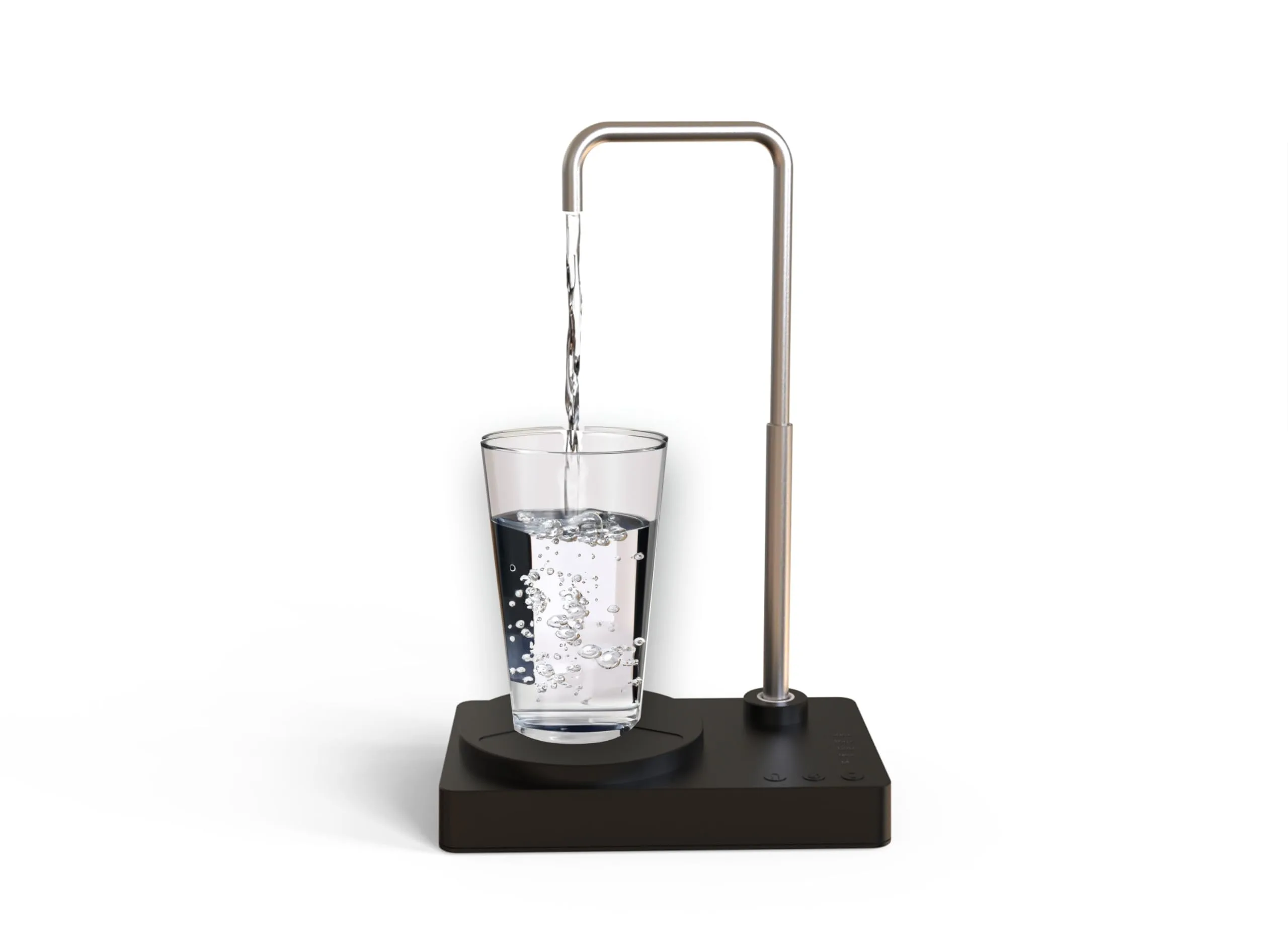 Hot & Cold Water Dispensers