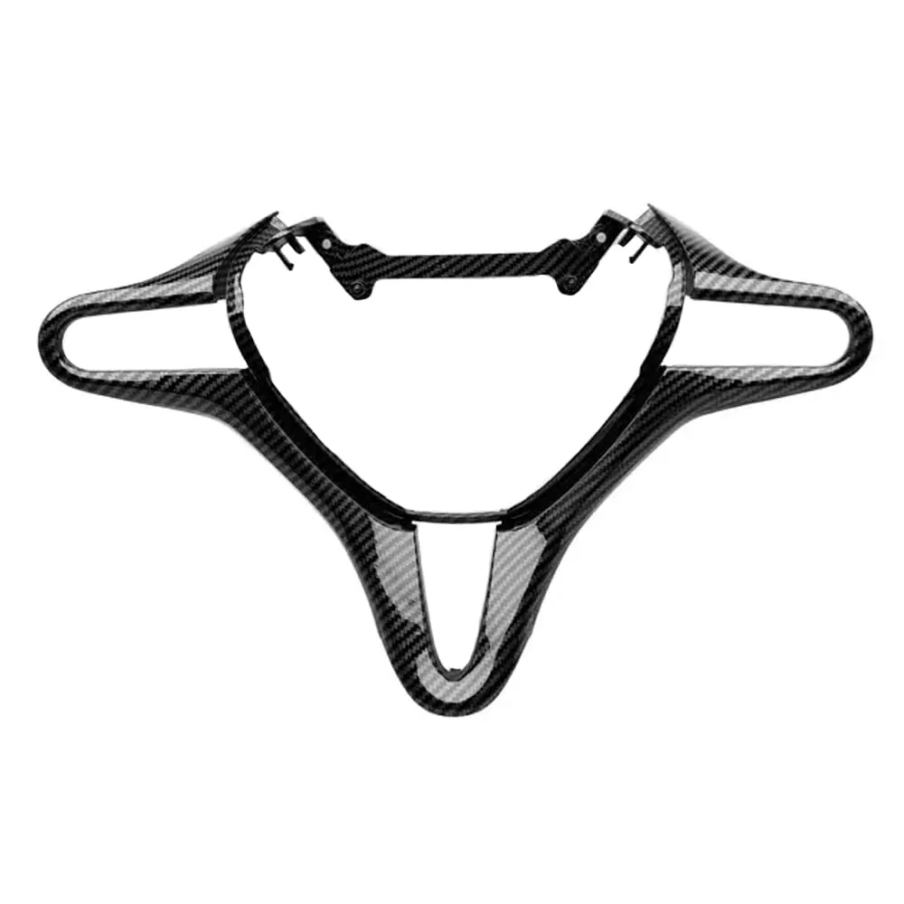 Steering Accessories