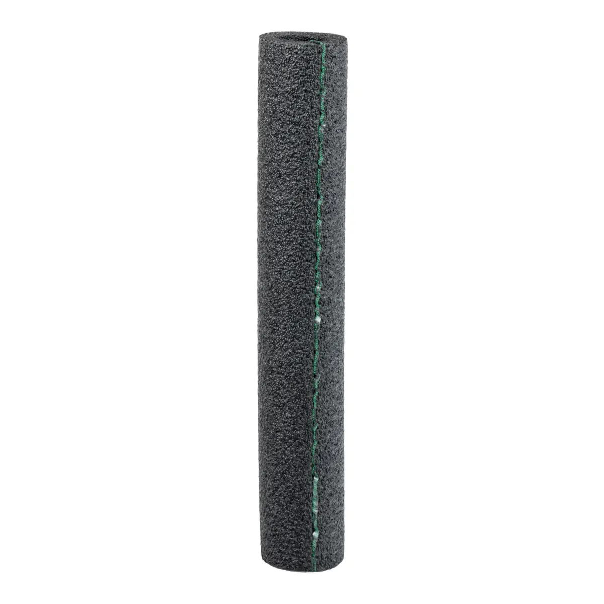 Duck Brand Foam Pipe Covers, 0.75 in x 1 Ft, 6 Sticks, Black | Insulation for Hot & Cold Pipes - view 2