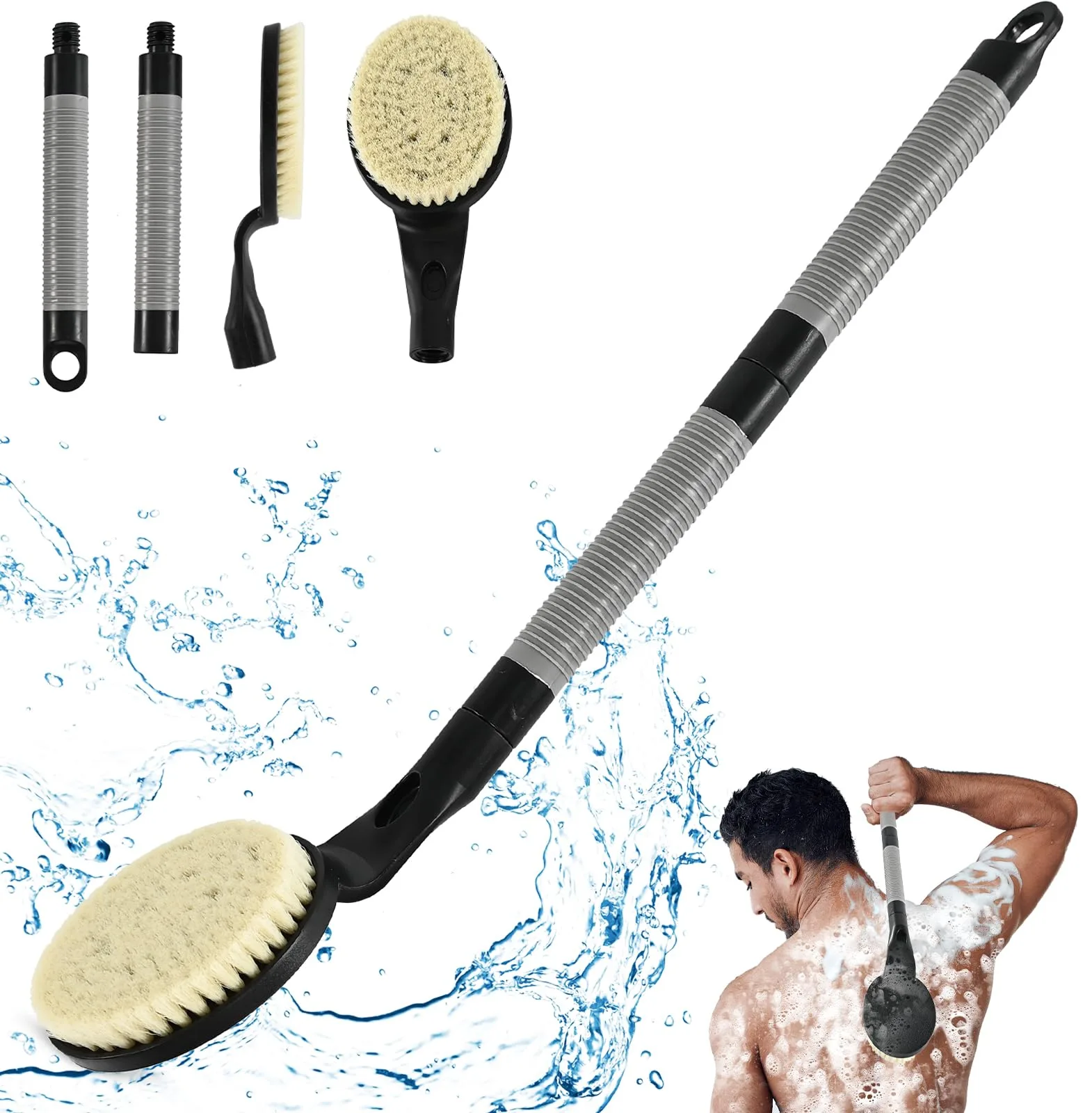 All products