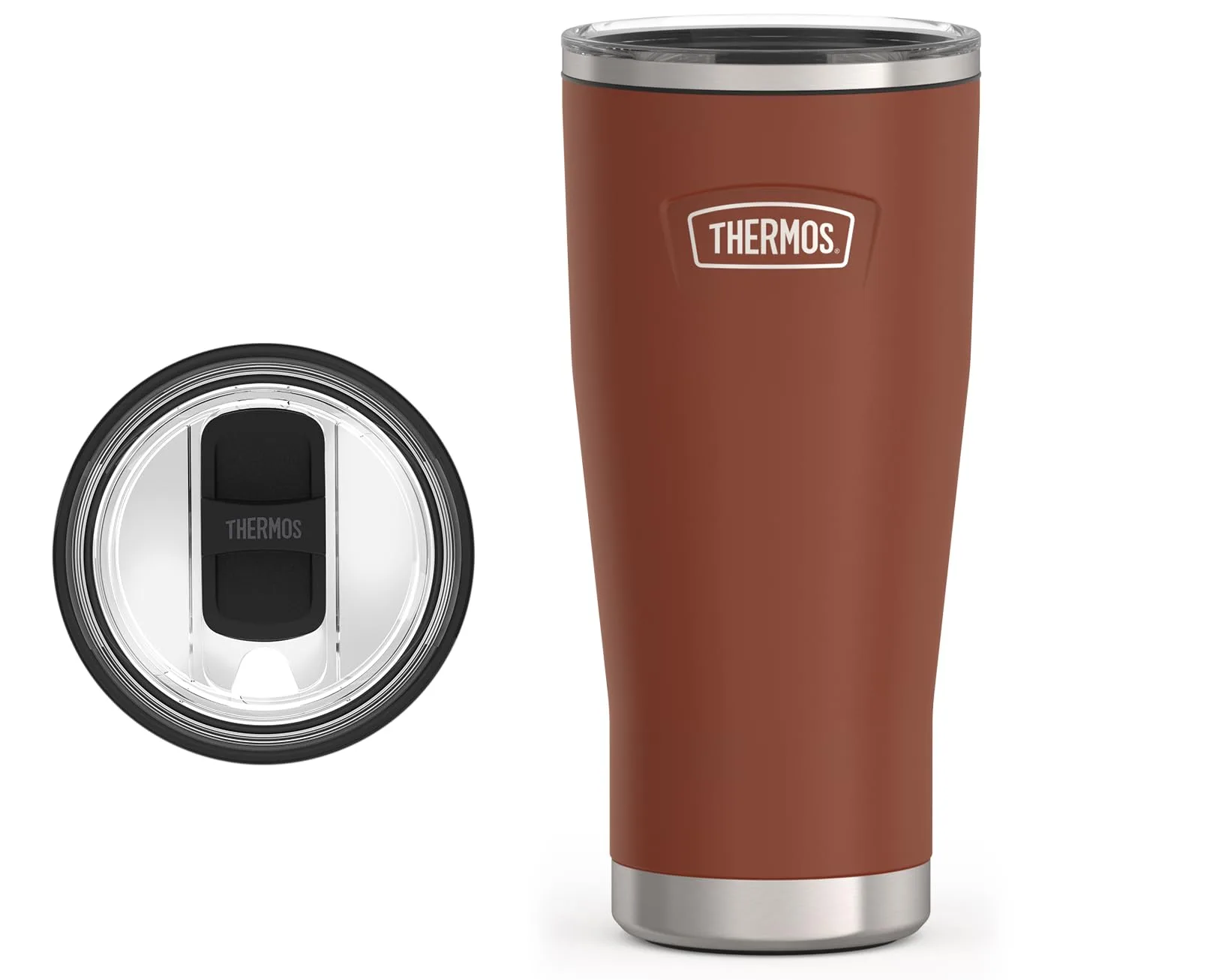 Thermos