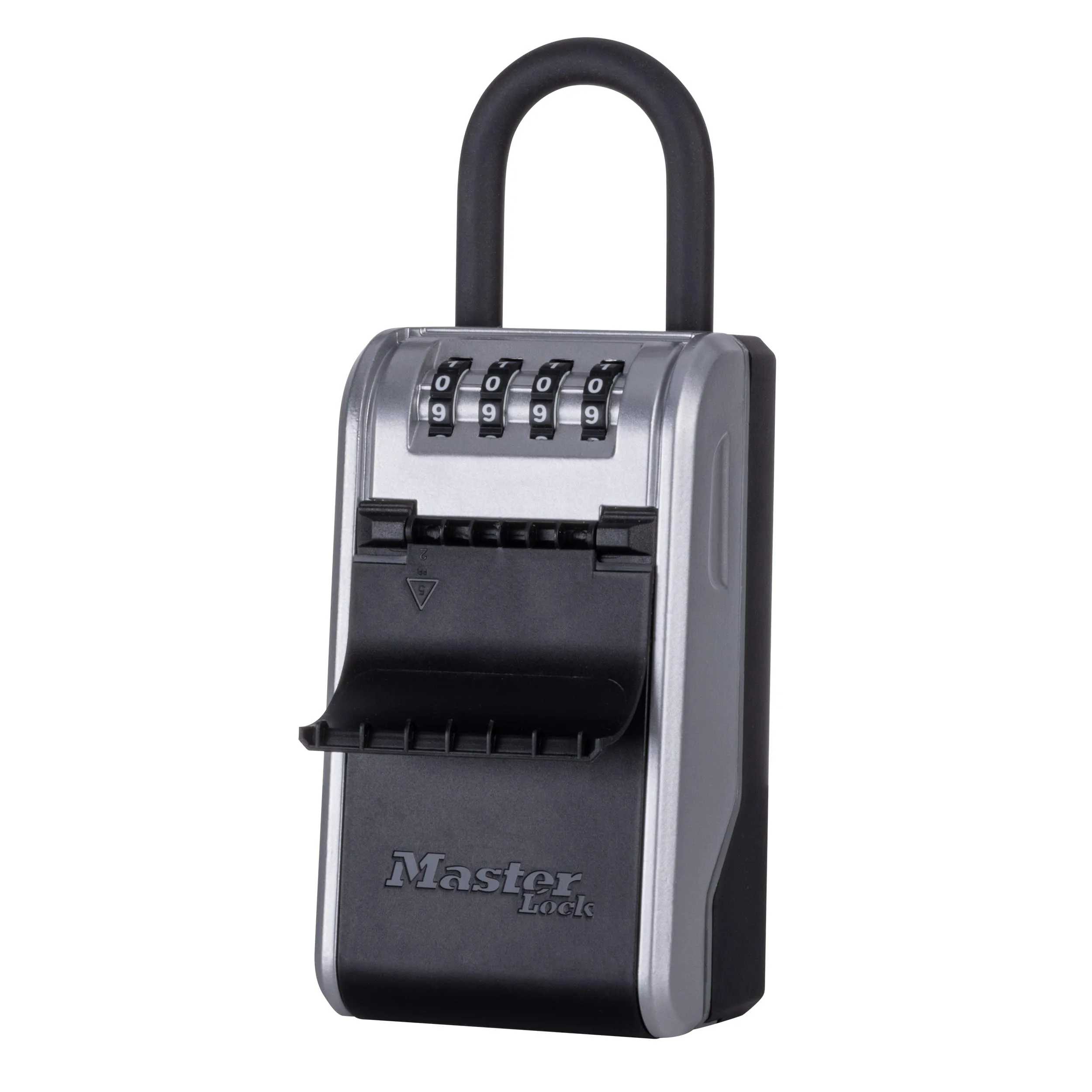 Lock