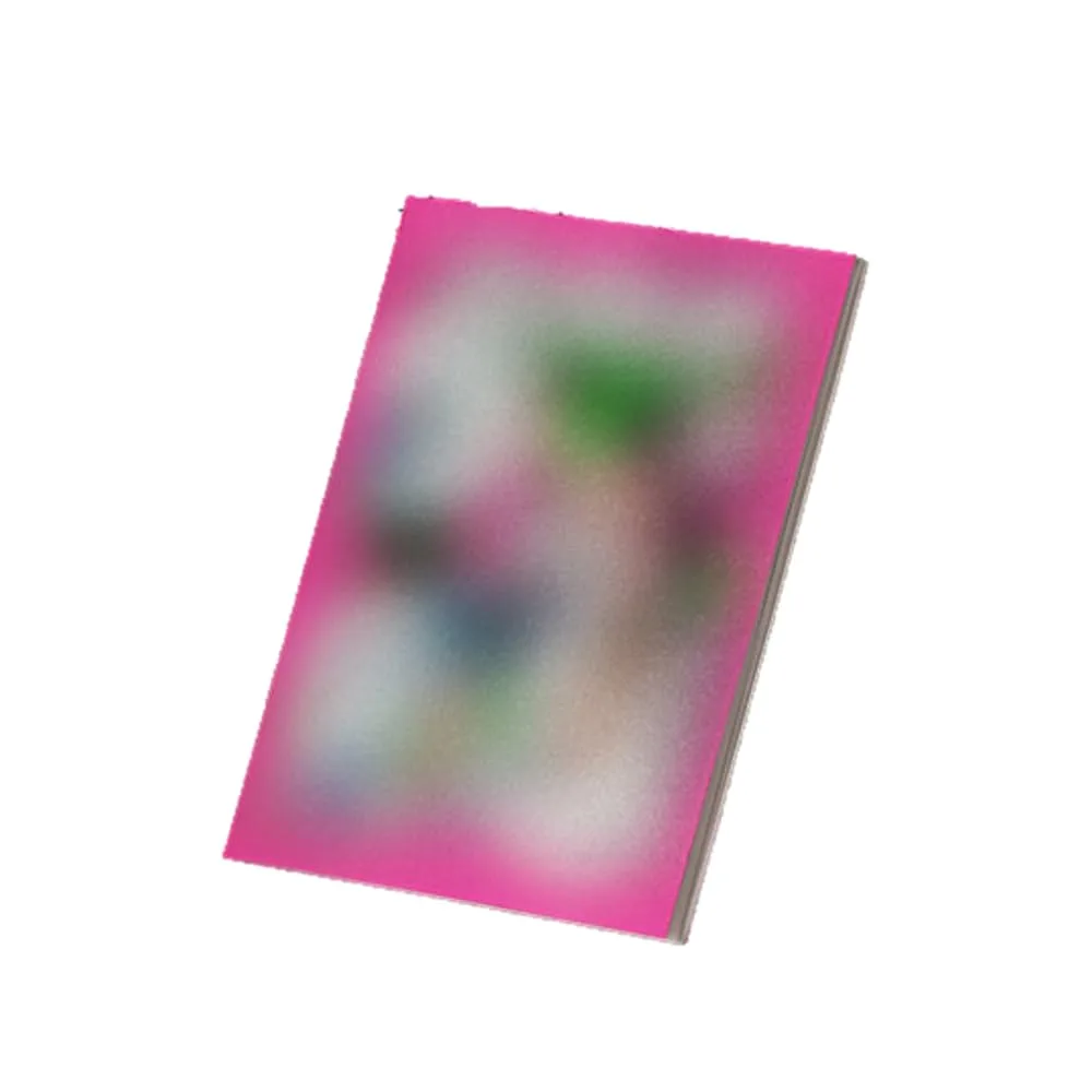 Photo Albums