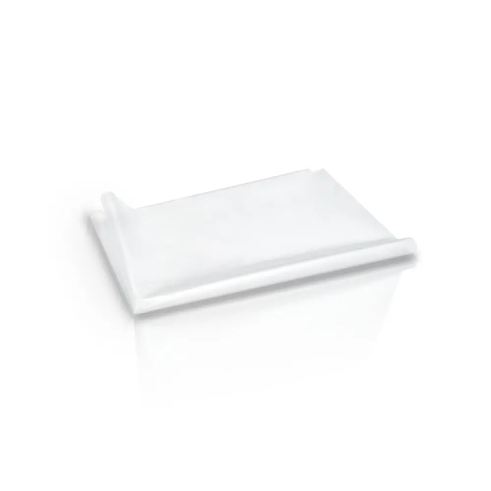 Vehemy Dental Dams 6-Pack | Latex-Free Hypoallergenic Oral Barrier for Safety & Sensation - view 7