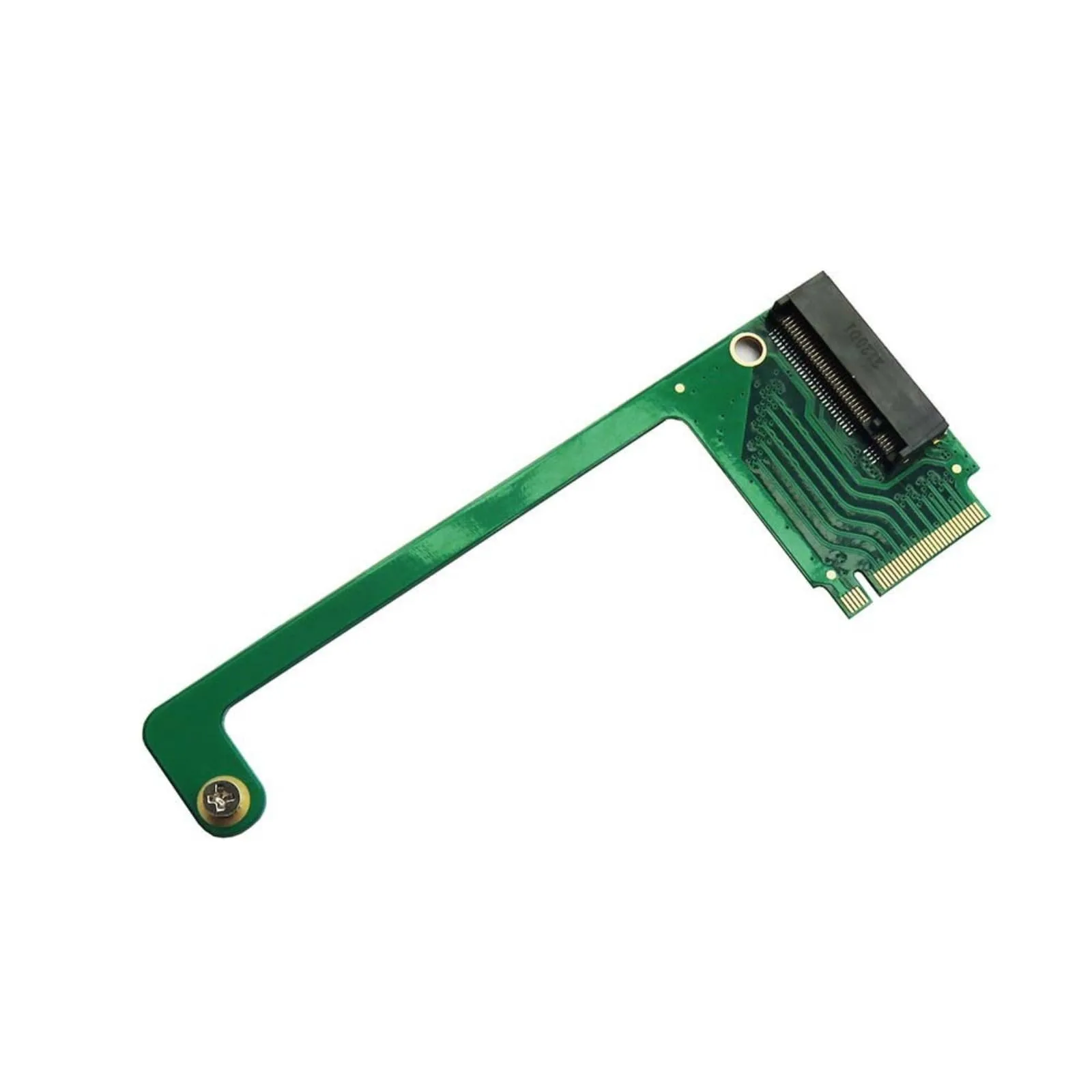 Input Output Card