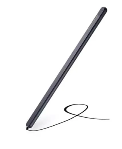 Stylus Pens