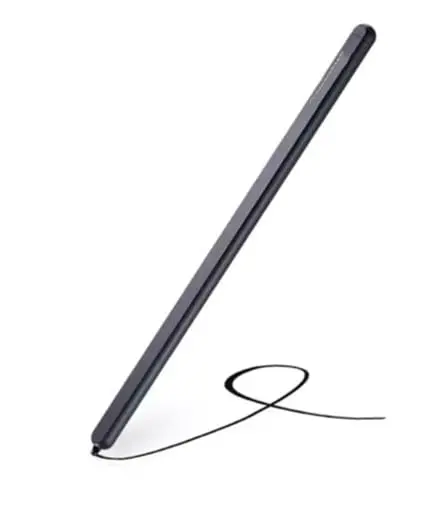 JMBTQ Gray Stylus Pen for Samsung Galaxy Z Fold 6/5 5G | 32g (1.13 oz) - view 2