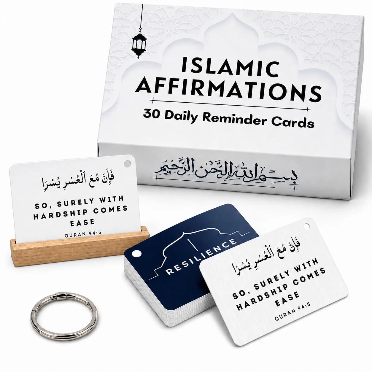 Flash Card
