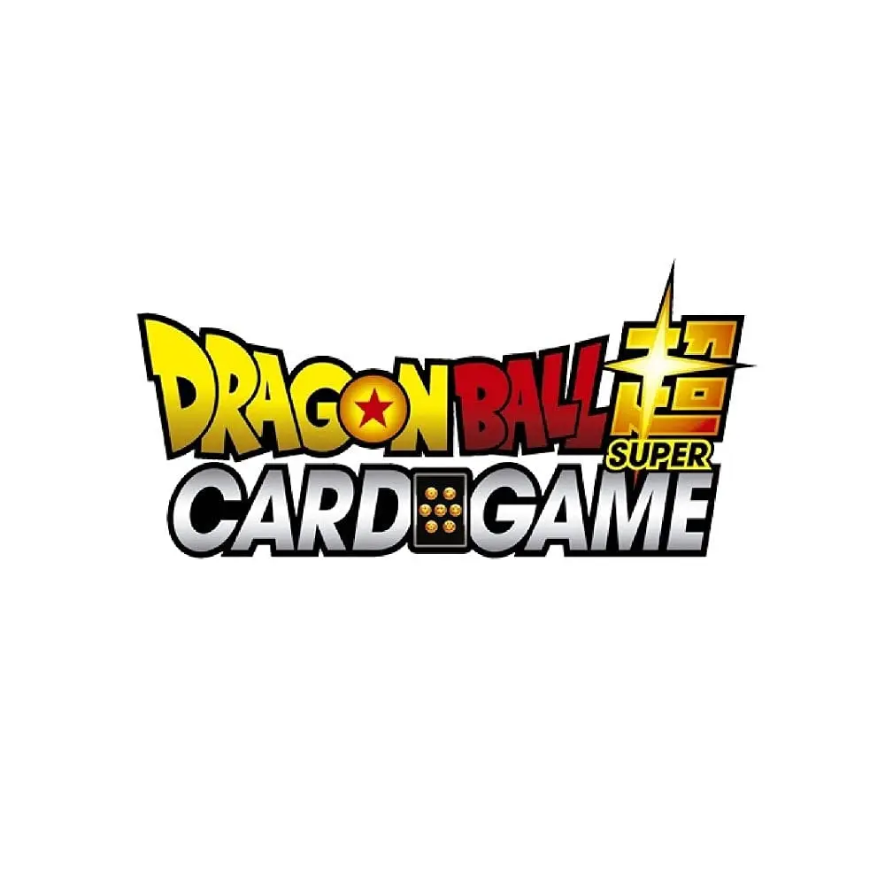 BANDAI Dragon Ball Super Premium Anniversary Box 2023 | Collectible Cards & Accessories (110c) - view 2