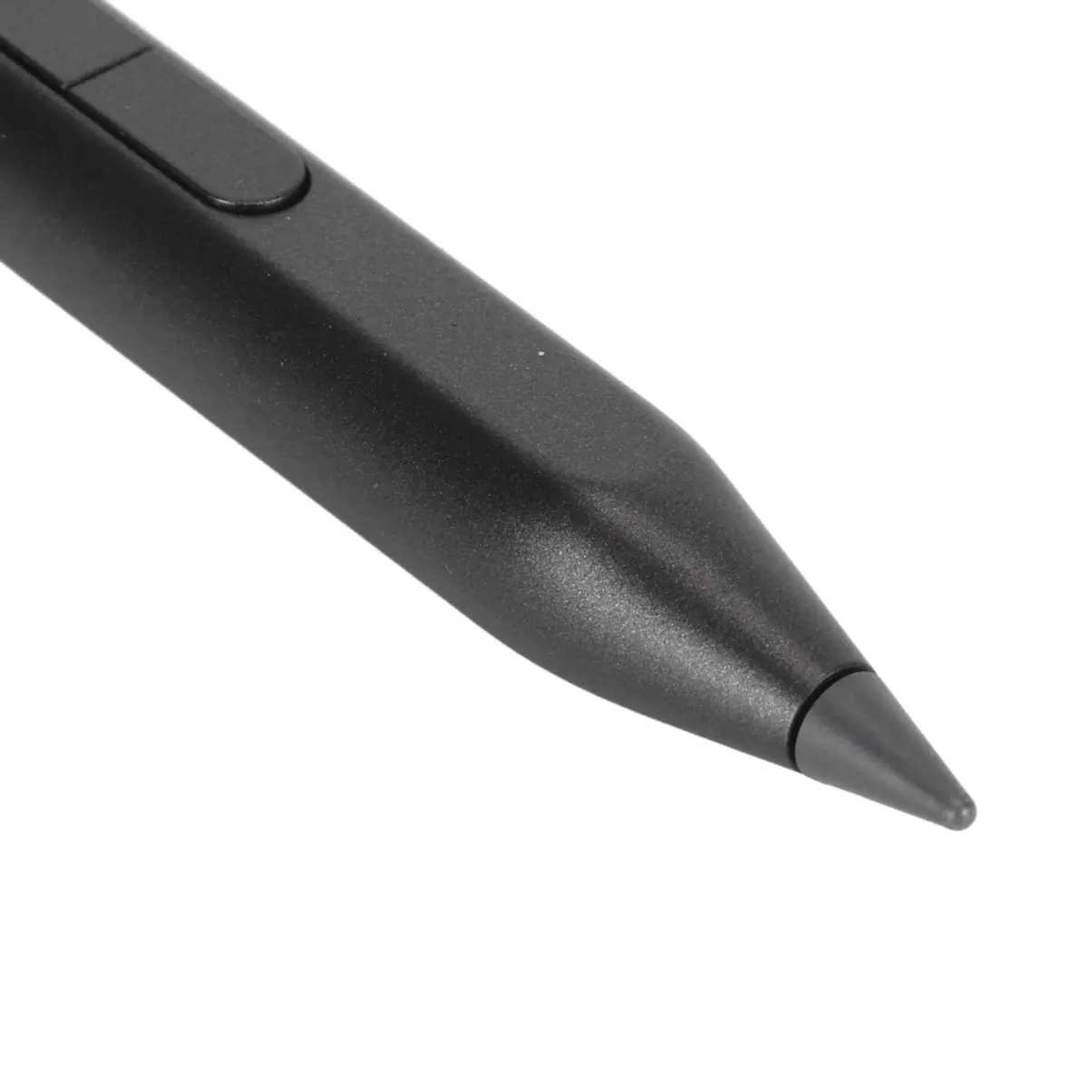 Dpofirs Rechargeable Pen for X360 Spectre X360 Envy X360 | 4096 Pressure Sensitivity, Aluminum, Magnetic Tip - view 7