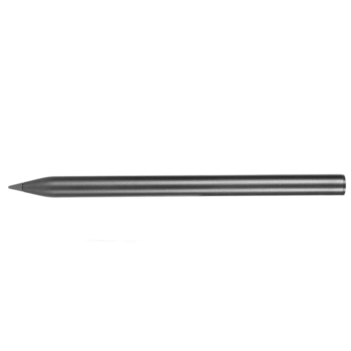 Dpofirs Rechargeable Pen for X360 Spectre X360 Envy X360 | 4096 Pressure Sensitivity, Aluminum, Magnetic Tip - view 8