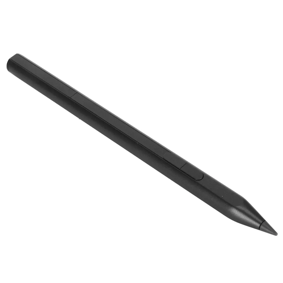 Dpofirs Rechargeable Pen for X360 Spectre X360 Envy X360 | 4096 Pressure Sensitivity, Aluminum, Magnetic Tip - view 9