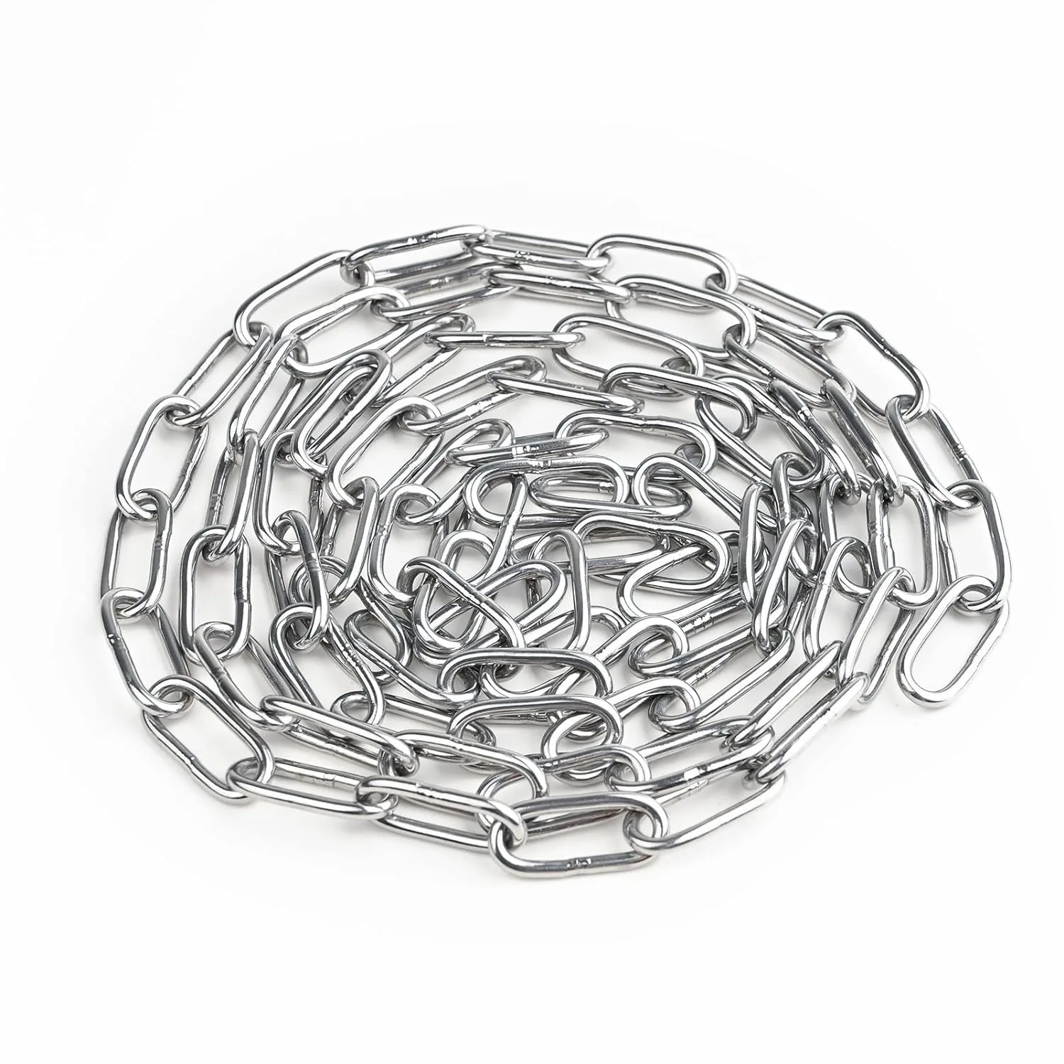 Chain Links