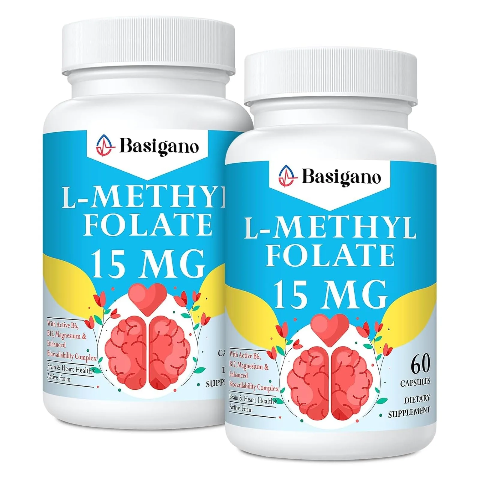 Supplements