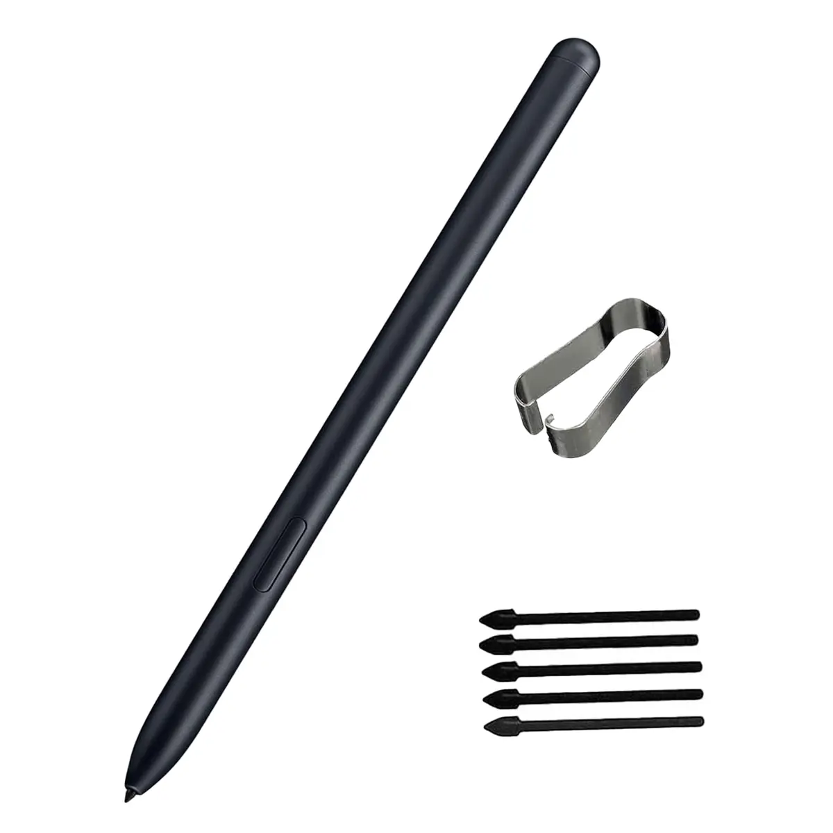 Dakexiong Stylus Pen for BOOX Tablet Go 10.3, 4096 Pressure Levels | Precise Drawing & Note-Taking - main product image