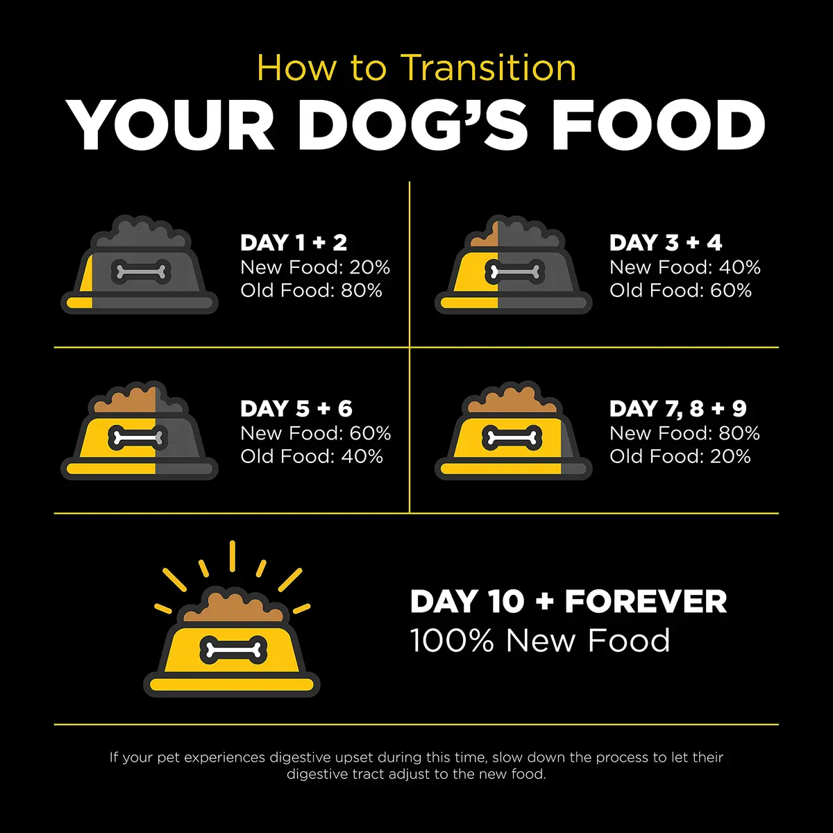 Go! Solutions Skin + Coat Care Duck Dry Dog Food, 22 lb | Supports Healthy Skin & Lustrous Coat - view 9