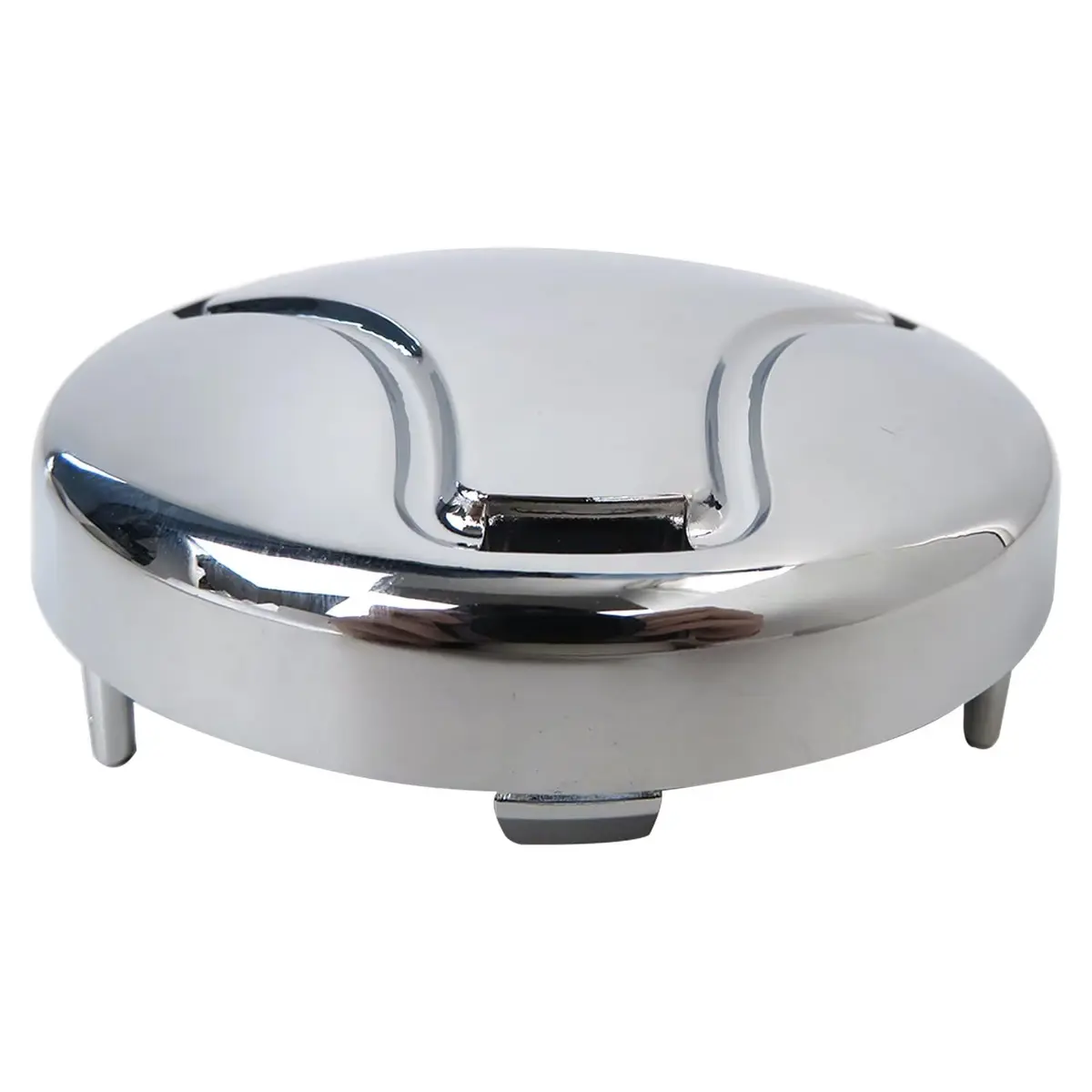JRSHOME Pulsator Cap for LG & Kenmore Washers | Protects & Fits Most Models - main product image