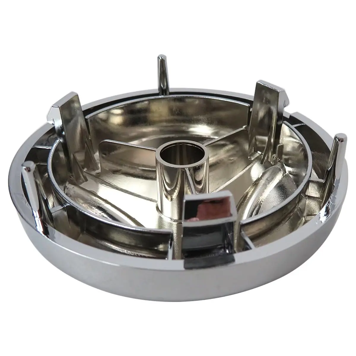 JRSHOME Pulsator Cap for LG & Kenmore Washers | Protects & Fits Most Models - view 2