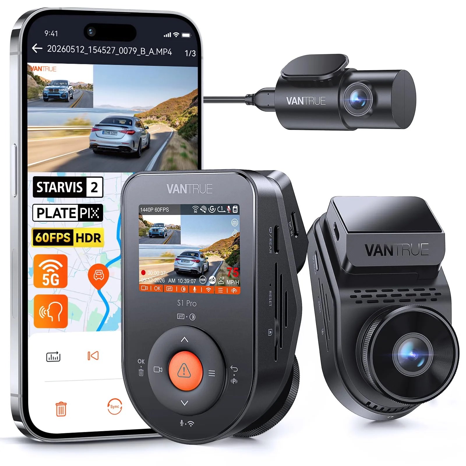 Camera Other Accessories