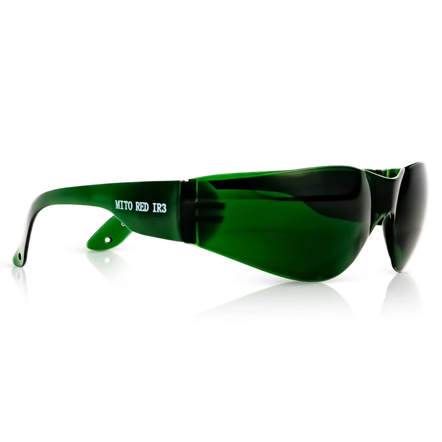 Safety Glasses