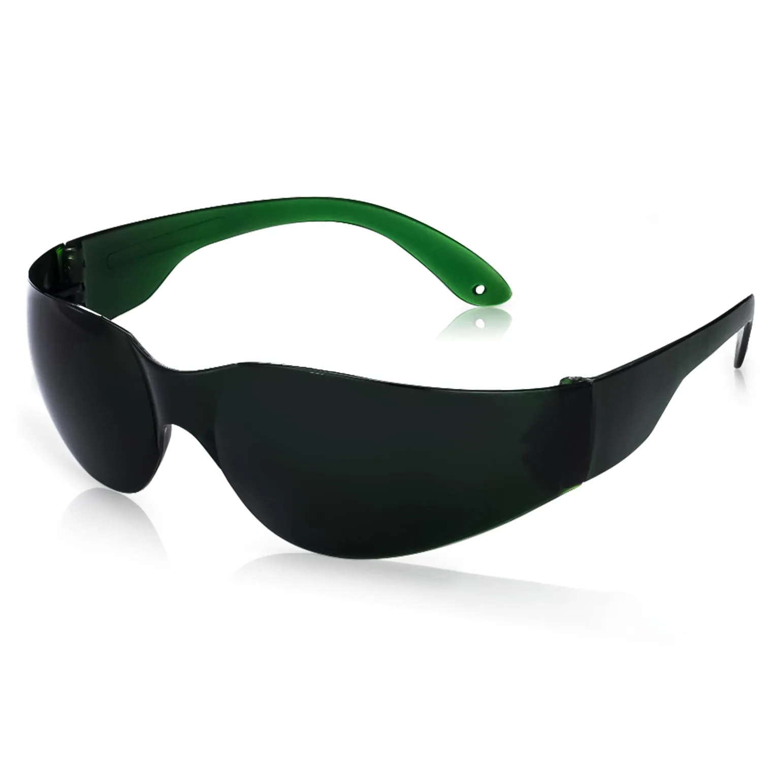 Safety Glasses