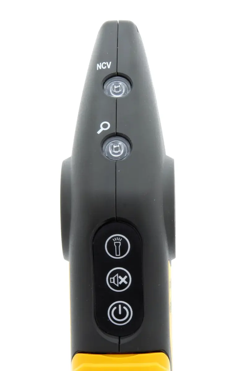 Ideal Industries Digital Circuit Breaker Finder, 61-535, 120V AC | Safe, Accurate, Non-Contact Voltage Detection - view 5