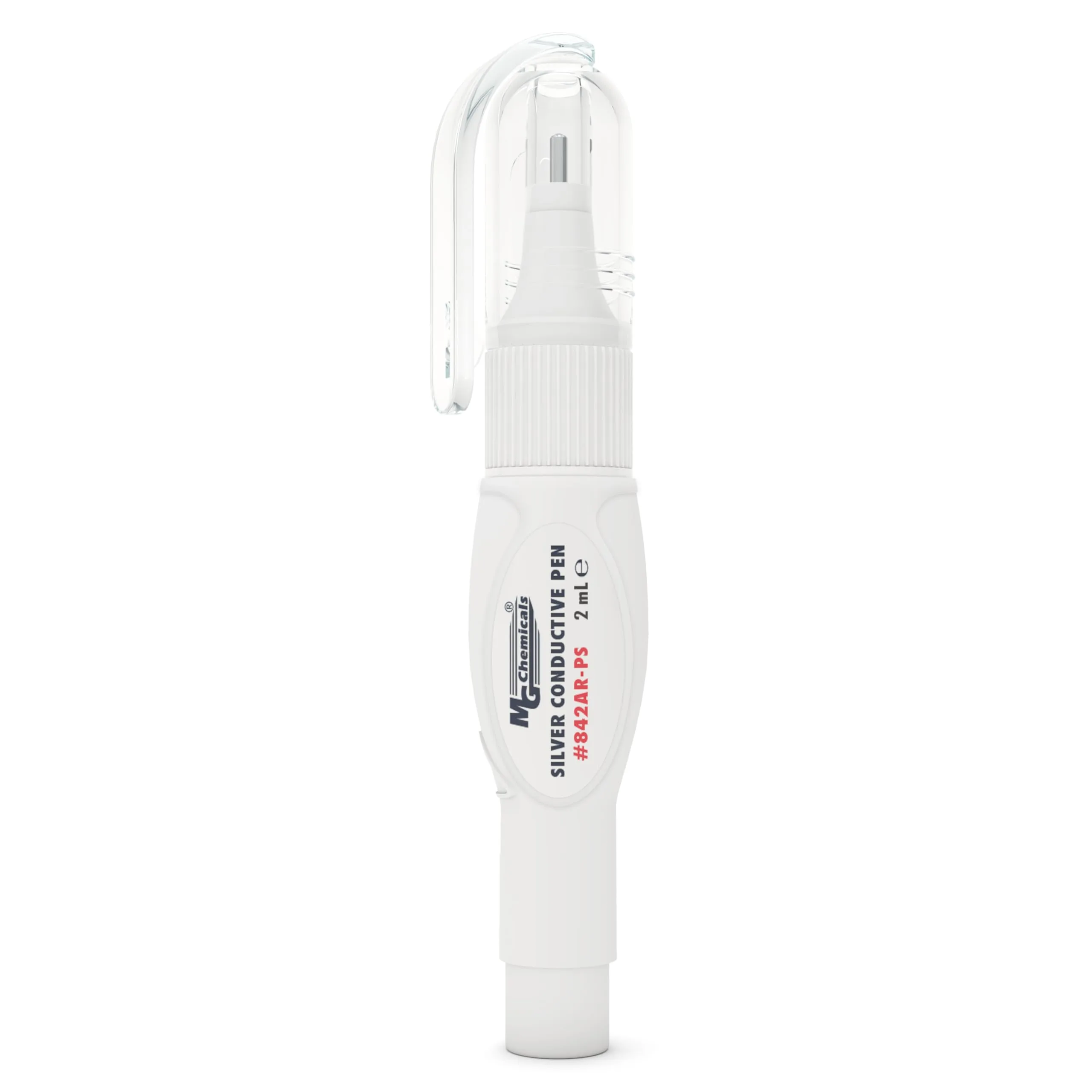 Caulks