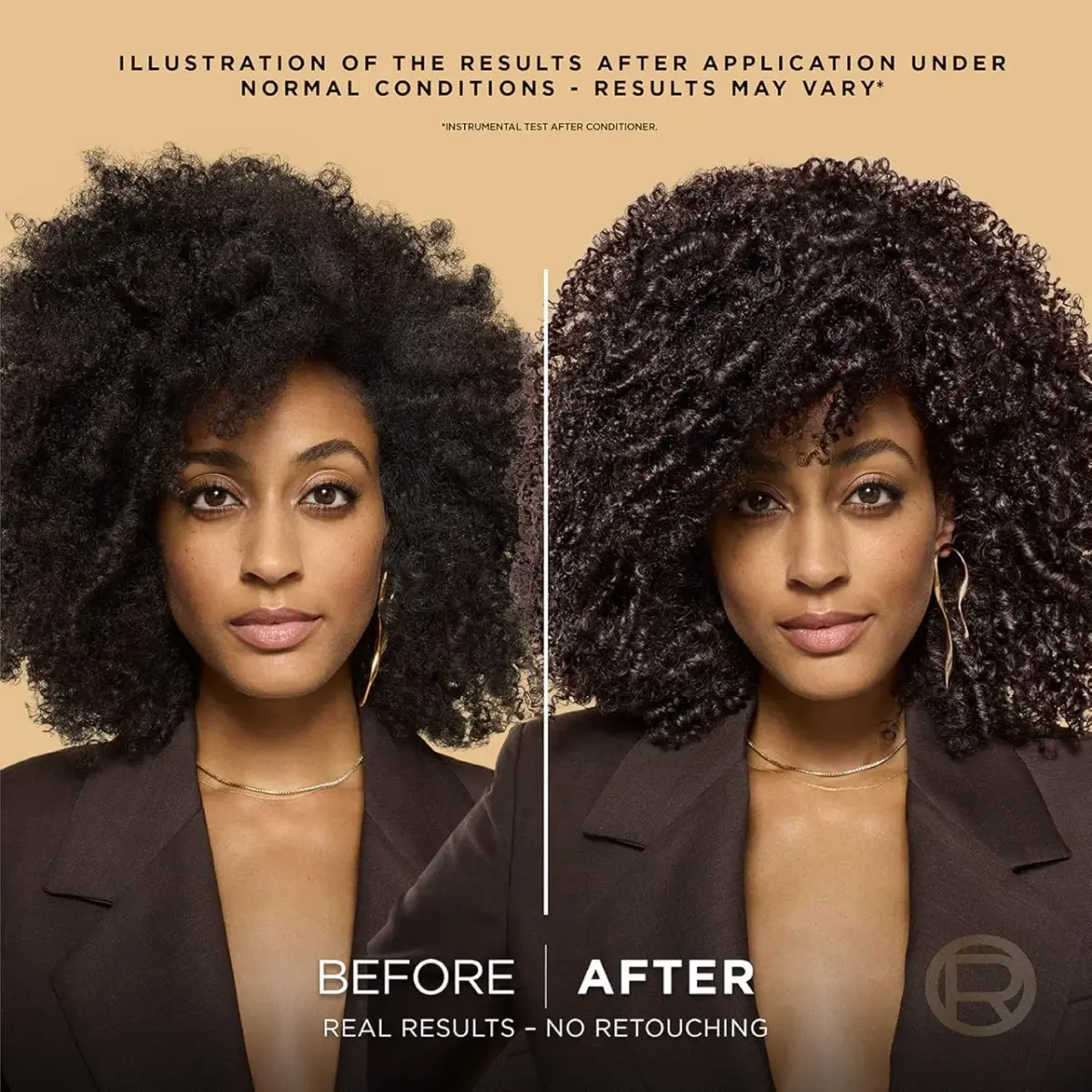 L'Oreal Paris Superior Preference Natural Black 2 Permanent Hair Color Kit - view 4