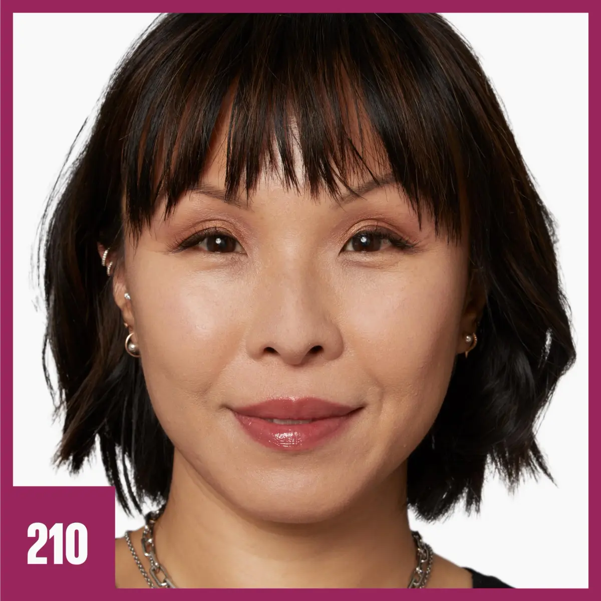 Maybelline Instant Age Rewind Eraser Foundation 210, SPF 20, Blurs Fine Lines & Wrinkles - view 3