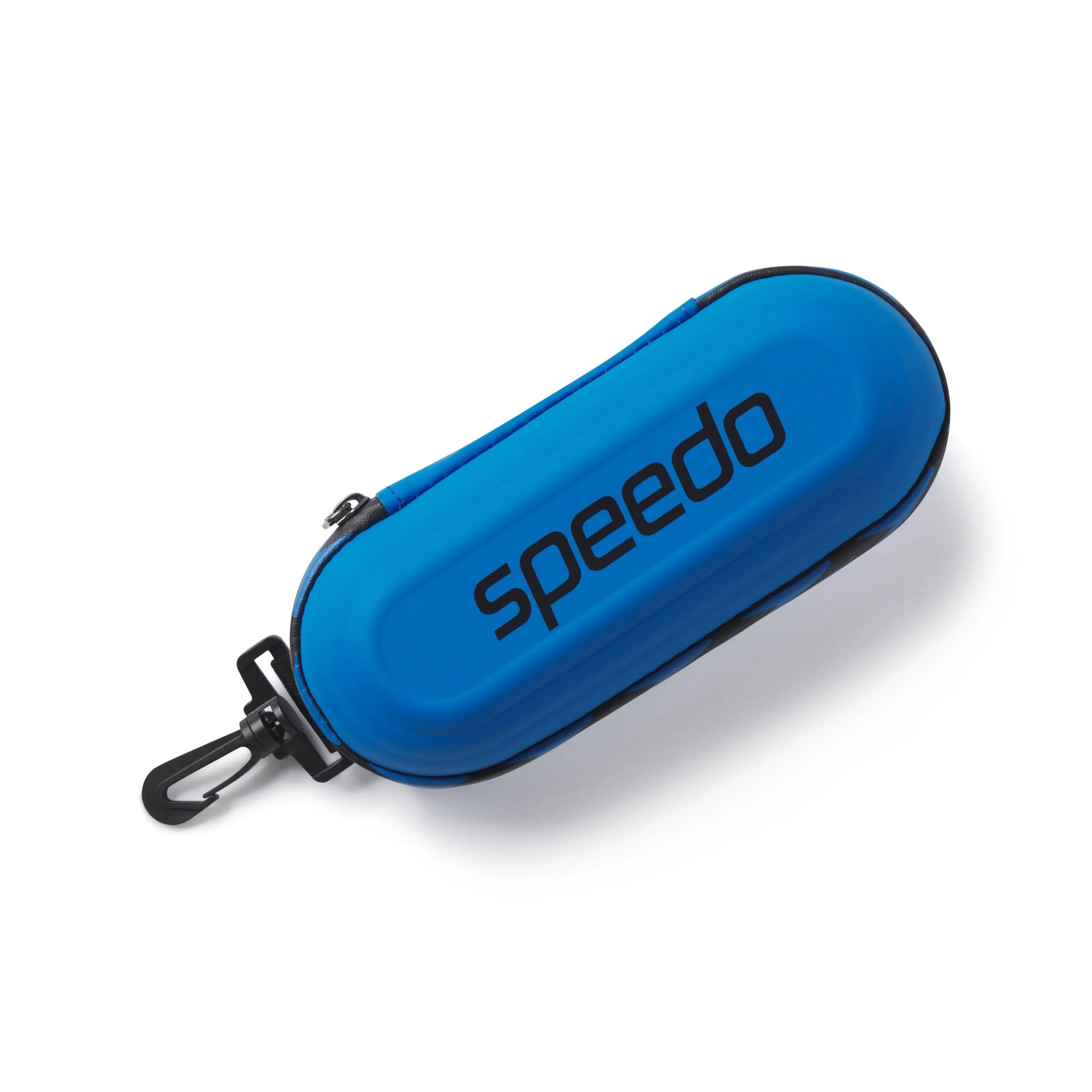 Sport Equipment Bag Case