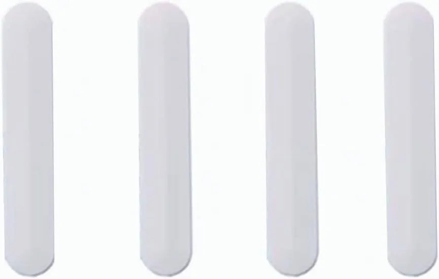 Furniture Floor Protector