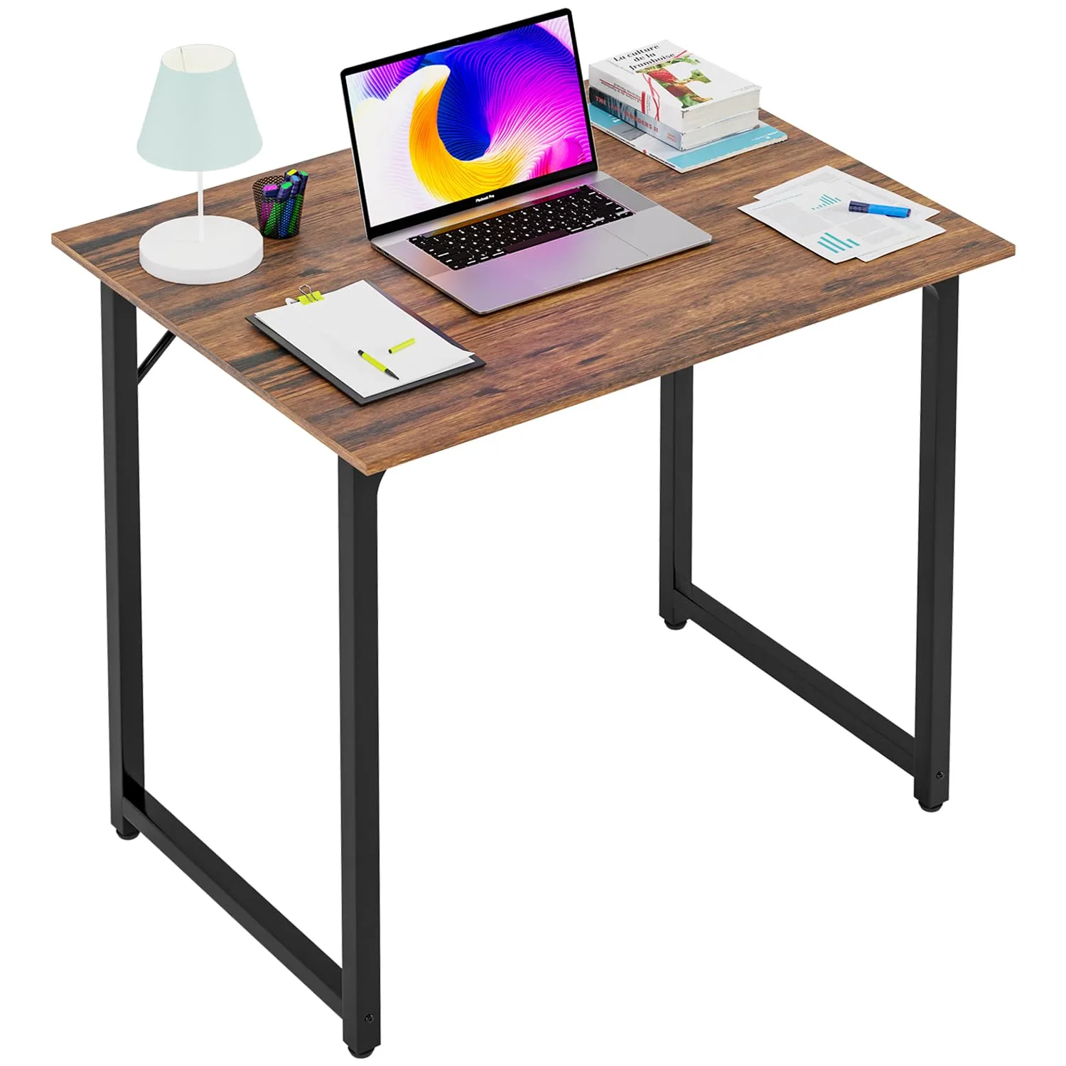 Home Office Desks