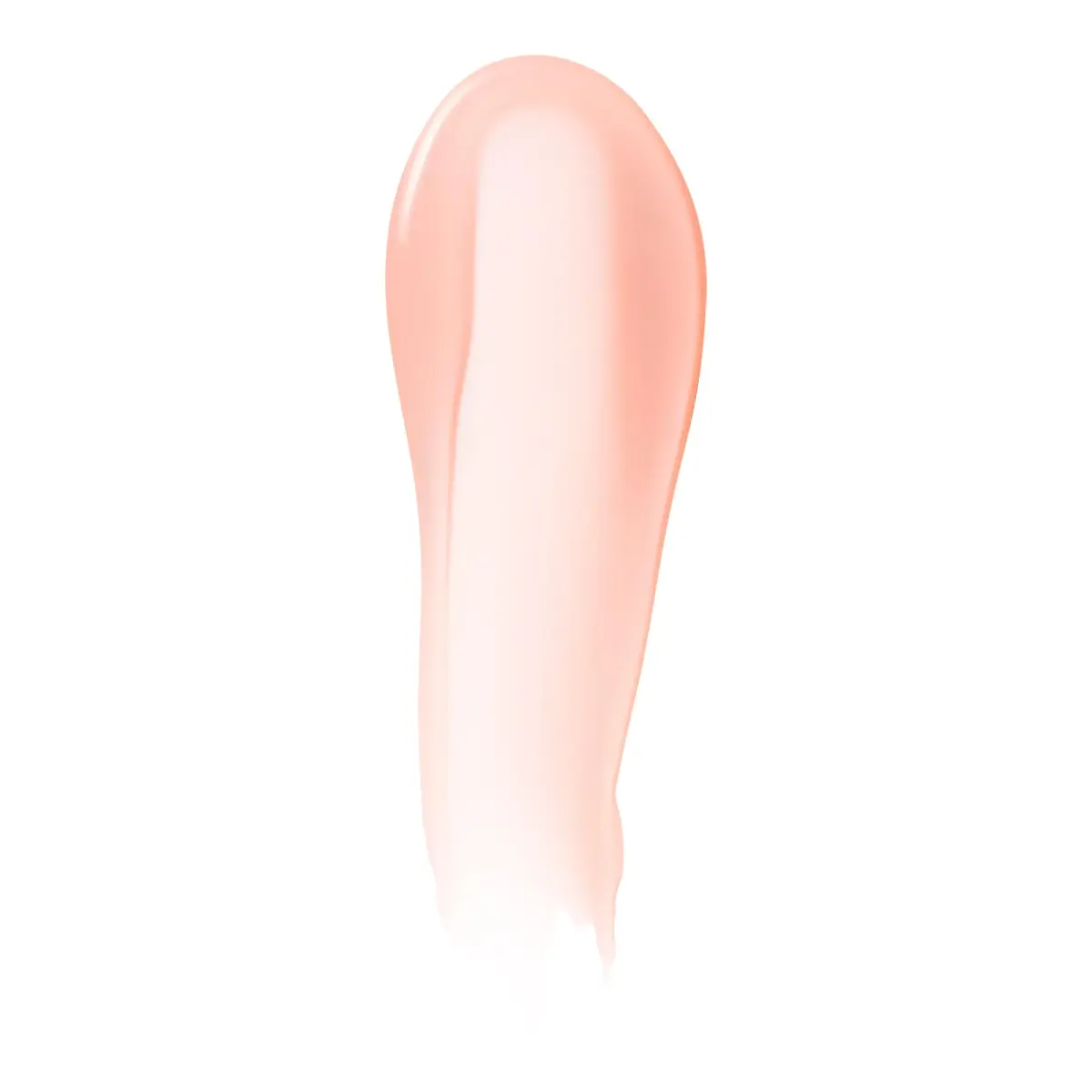 e.l.f. Glow Reviver Lip Oil, Coral Fixation | Nourishing Tinted Lip Oil with Jojoba Oil, 7.6ml (0.25 Fl Oz) - view 2