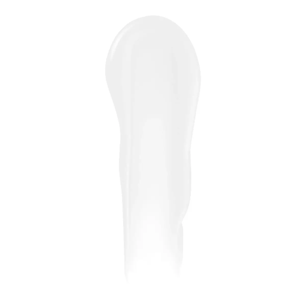 e.l.f. Glow Reviver Lip Oil, Crystal Clear 7.6ml (0.25 Fl Oz) | Nourishing Tinted Lip Oil for High-Shine Finish - view 2