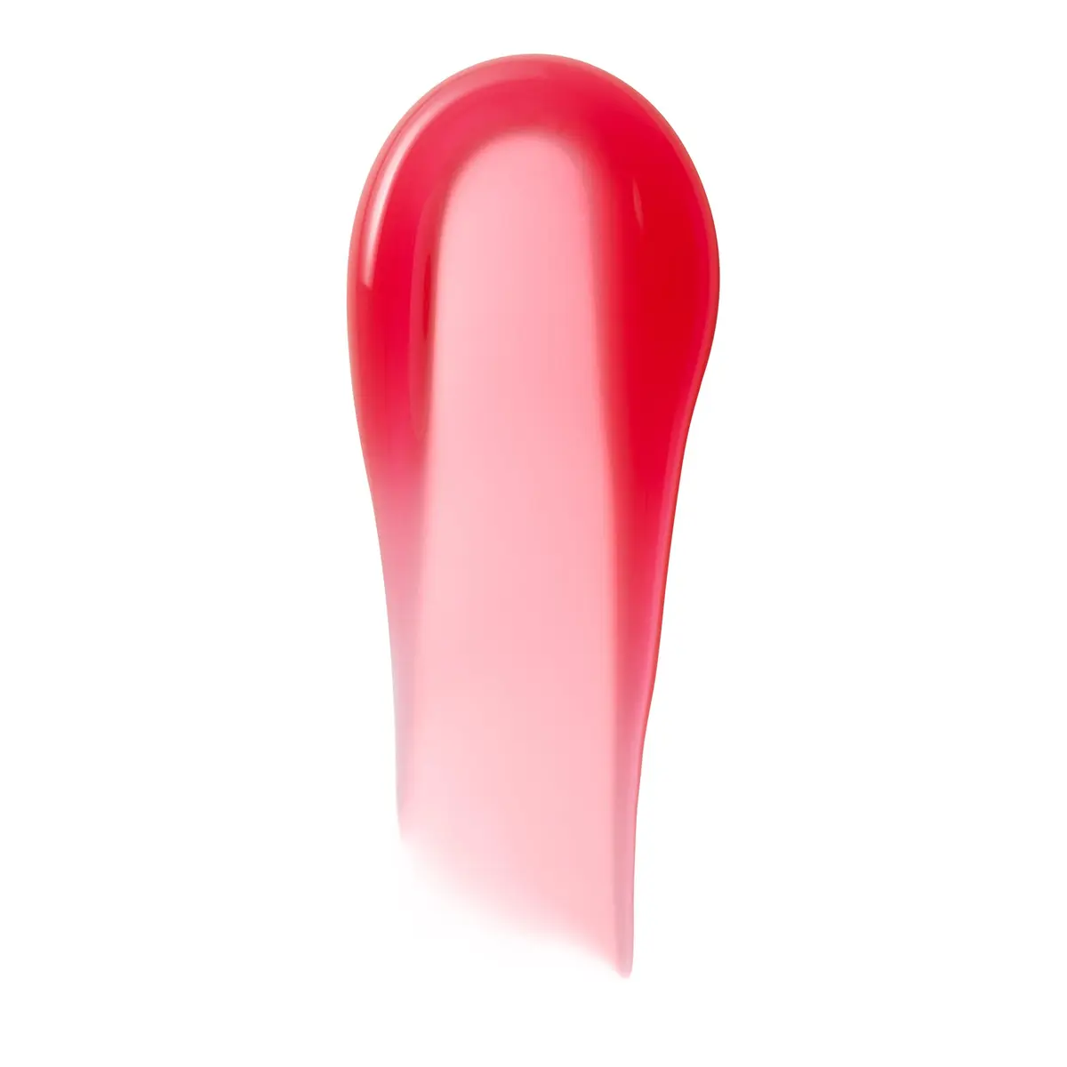 e.l.f. Glow Reviver Lip Oil, Tinted, Hydrating & Non-Sticky, Red Delicious | Sheer, High-Gloss Lip Nourishment - view 2