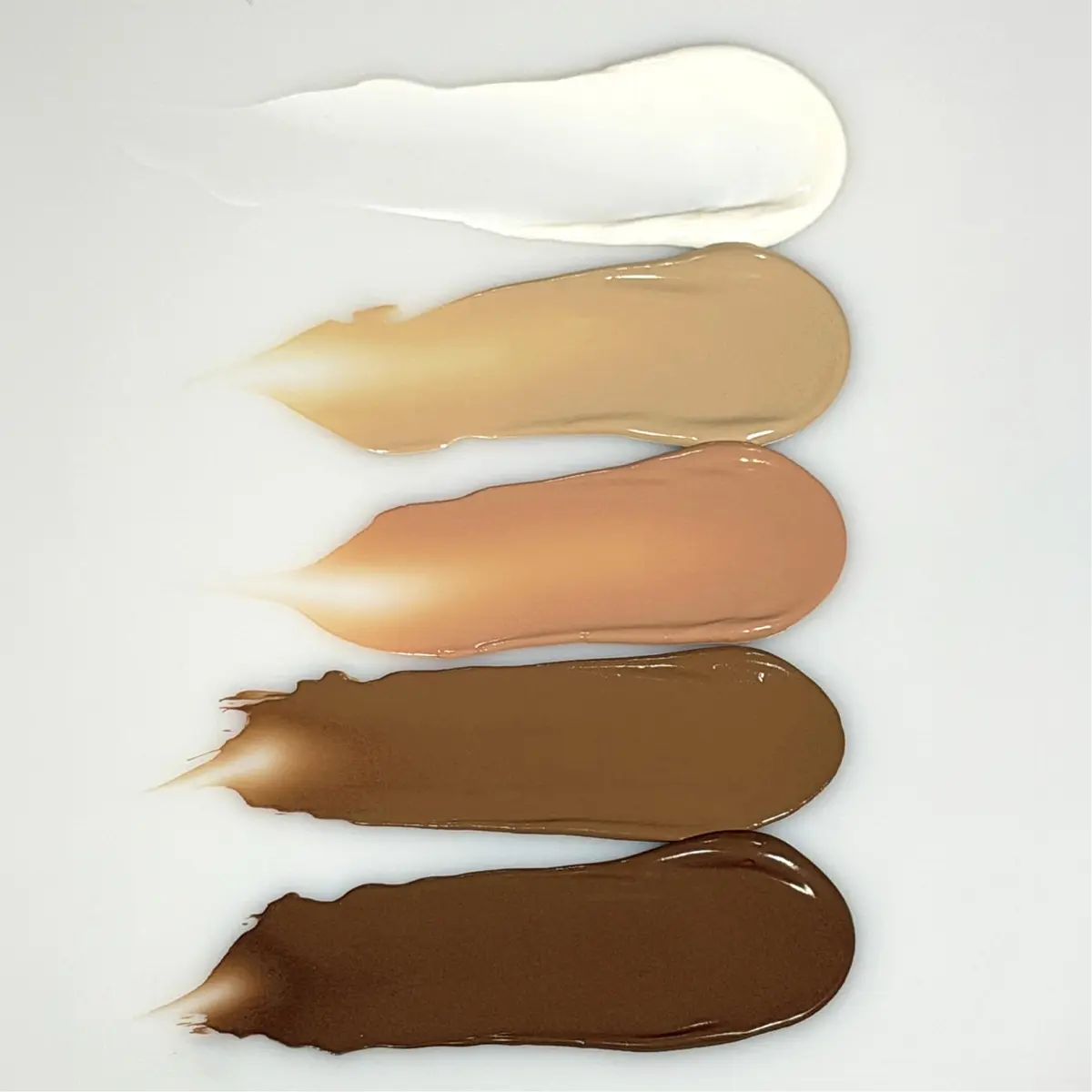 oneskin OS-01 Face SPF 30 Mineral Sunscreen Light/Medium | Broad Spectrum, Skin Longevity - view 3