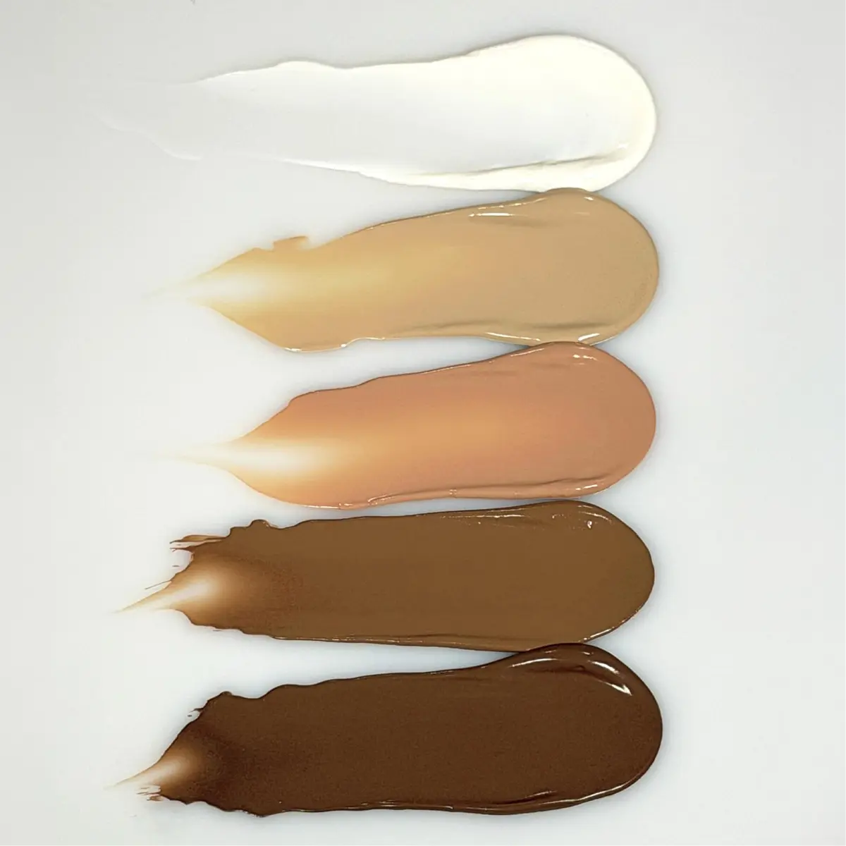 oneskin OS-01 Face SPF 30 Mineral Sunscreen 40mL | Broad Spectrum, Untinted, Lightweight - view 3