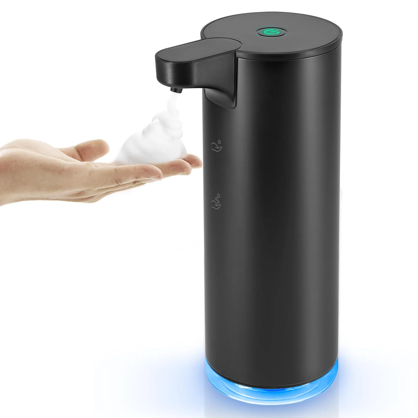 Dispensers