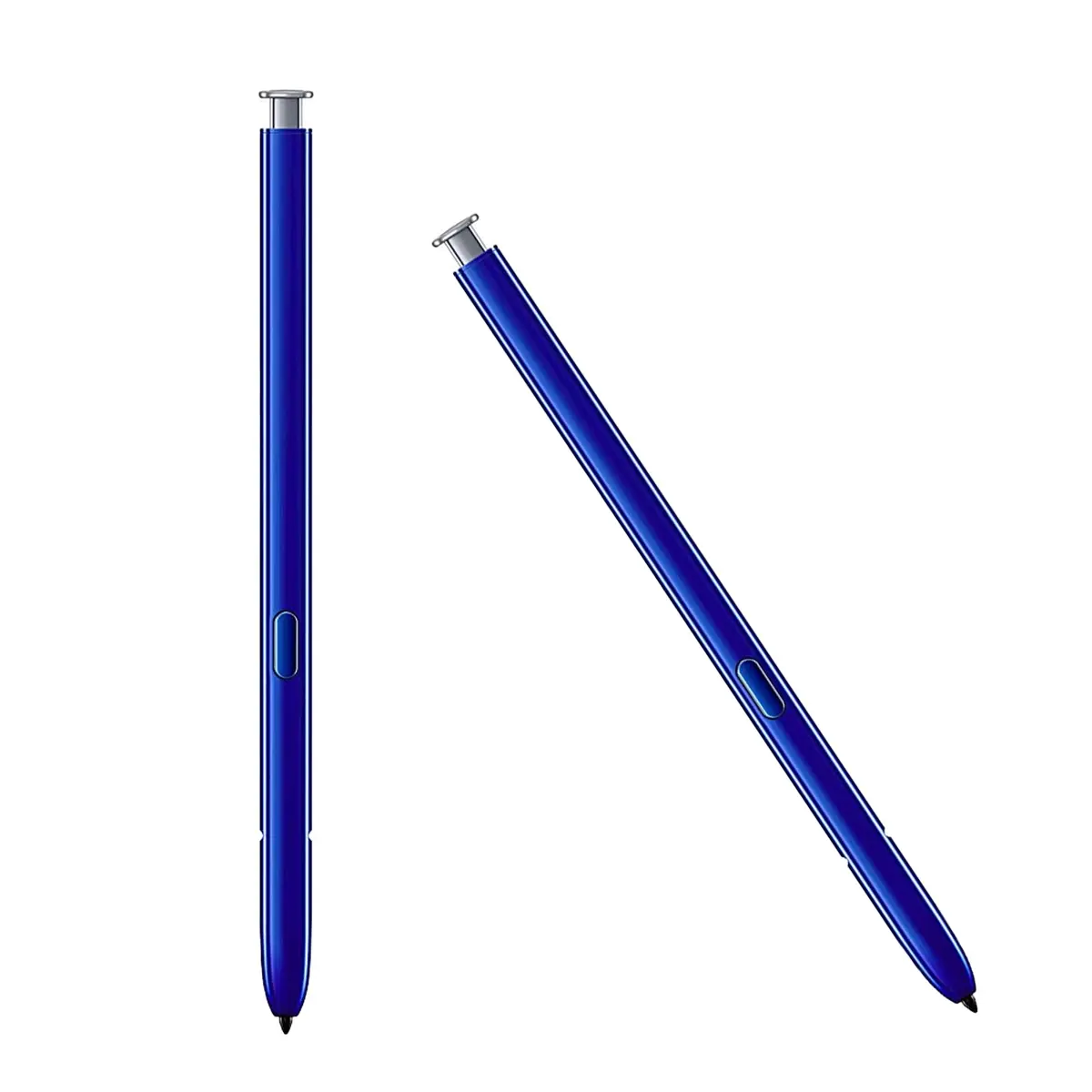 Dakexiong 2 Pack Galaxy Note 10 Stylus Touch S Pen | Compatible with Note 10/10+ 5G, Pressure 4096 Levels - main product image