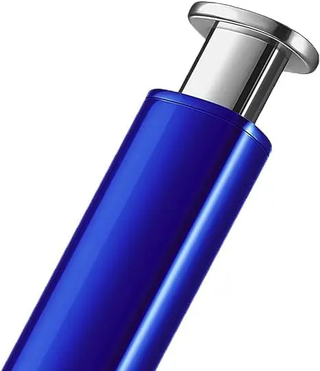 Dakexiong 2 Pack Galaxy Note 10 Stylus Touch S Pen | Compatible with Note 10/10+ 5G, Pressure 4096 Levels - view 5