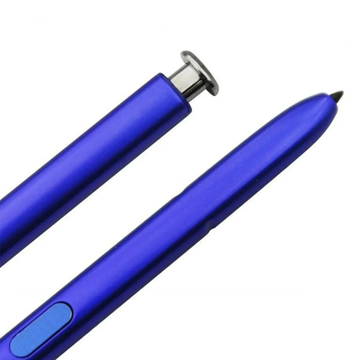 Dakexiong 2 Pack Galaxy Note 10 Stylus Touch S Pen | Compatible with Note 10/10+ 5G, Pressure 4096 Levels - view 2