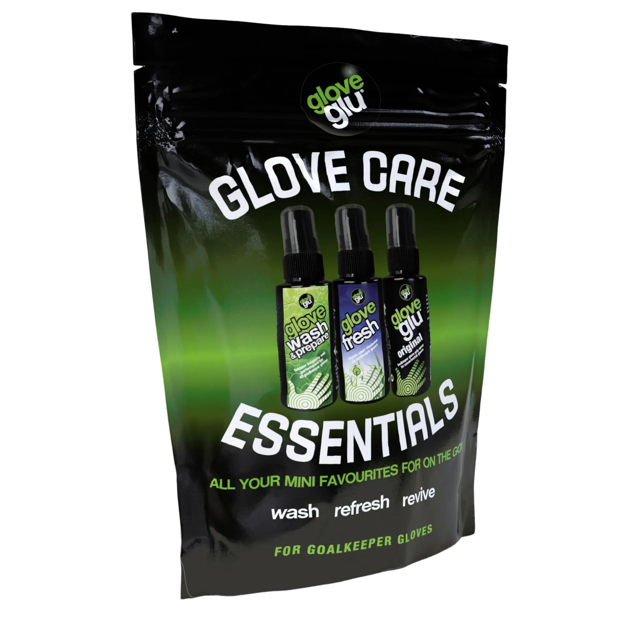All products